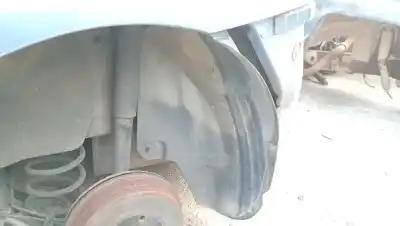 Piesă de schimb auto la mâna a doua apãrãtoare roti spate stânga pentru nissan micra iii (k12) 1.4 16v referințe oem iam 76749bc41a