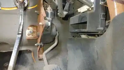 Piesă de schimb auto la mâna a doua potențiometru pentru nissan micra iii (k12) 1.4 16v referințe oem iam 18002ax70b