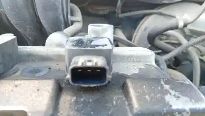 Piesă de schimb auto la mâna a doua bobina de aprindere pentru nissan micra iii (k12) 1.4 16v referințe oem iam 22448ax001