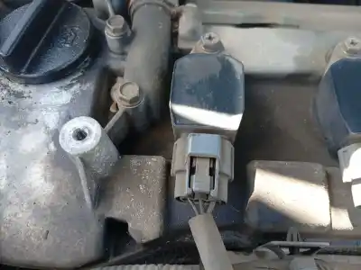 Piesă de schimb auto la mâna a doua bobina de aprindere pentru nissan micra iii (k12) 1.4 16v referințe oem iam 22448ax001
