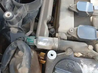 Piesă de schimb auto la mâna a doua senzor de presiune pentru nissan micra iii (k12) 1.4 16v referințe oem iam 23796ax010