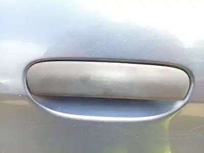 İkinci el araba yedek parçası ARKA SAG DIS KULP için CITROEN XSARA PICASSO (N68)  OEM IAM referansları 9101Q1  