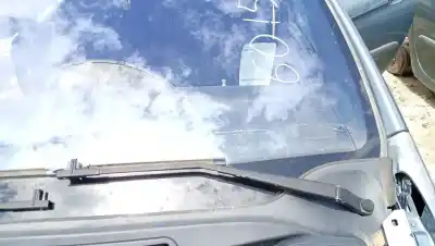 Автозапчастина б/у лівий передній ручок склоочисника для CITROEN XSARA PICASSO (N68) 1.6 HDI Посилання на OEM IAM 6429Q7   Автозапчастина б/у лівий передній ручок склоочисника для CITROEN XSARA PICASSO (N68) 1.6 HDI Посилання на OEM IAM 6429Q7