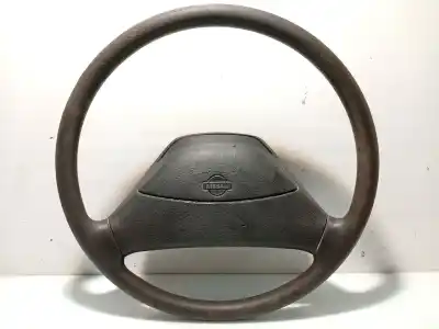 Piesă de schimb auto la mâna a doua VOLAN pentru NISSAN ATLEON  Referințe OEM IAM 484309X000  