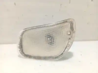 Second-hand car spare part FRONT LEFT HEADLIGHT for NISSAN ATLEON  OEM IAM references 261759X003  261759X002