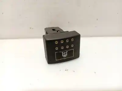 Second-hand car spare part SWITCH for NISSAN ATLEON  OEM IAM references 253829X100  