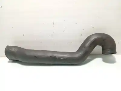 Pièce détachée automobile d'occasion Tube pour NISSAN ATLEON DIESEL Références OEM IAM 144639X400  