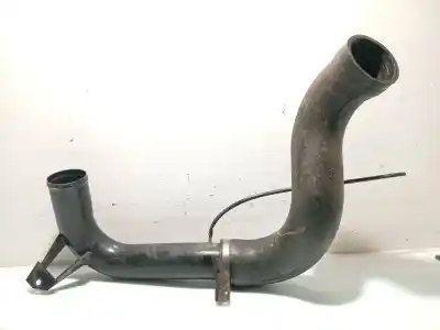 Pièce détachée automobile d'occasion Tube pour NISSAN ATLEON DIESEL Références OEM IAM 165769X206  