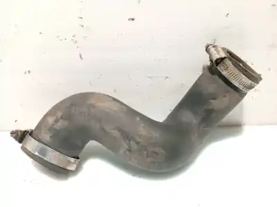 Pièce détachée automobile d'occasion Tube pour NISSAN ATLEON DIESEL Références OEM IAM 215039X200  