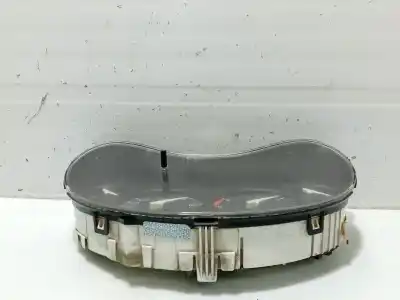 Second-hand car spare part dashboard for opel corsa b (s93) 1.7 d (f08, f68, m68) oem iam references 90487123 99534403 81117906