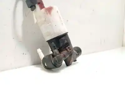 Pezzo di ricambio per auto di seconda mano pompa pulita per citroen c4 i (lc_) 1.6 hdi riferimenti oem iam 643475  9641553880