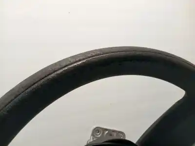 Автозапчастина б/у кермо для citroen c4 i (lc_) 1.6 hdi посилання на oem iam 6029659  