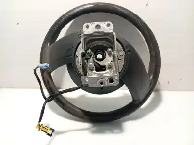 Автозапчастина б/у кермо для citroen c4 i (lc_) 1.6 hdi посилання на oem iam 6029659  