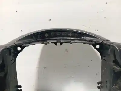 Pezzo di ricambio per auto di seconda mano modulo elettronico per citroen c4 i (lc_) 1.6 hdi riferimenti oem iam 96497903xt  