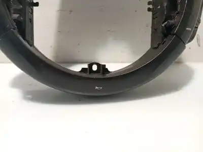 Pezzo di ricambio per auto di seconda mano modulo elettronico per citroen c4 i (lc_) 1.6 hdi riferimenti oem iam 96497903xt  