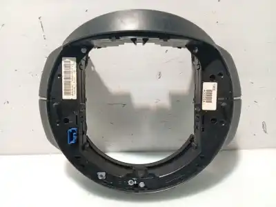 Pezzo di ricambio per auto di seconda mano modulo elettronico per citroen c4 i (lc_) 1.6 hdi riferimenti oem iam 96497903xt  
