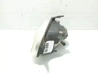 Автозапчастина б/у права фа для opel corsa b (s93) 1.7 d (f08, f68, m68) посилання на oem iam 90444787  