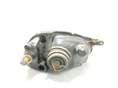 Peça sobressalente para automóvel em segunda mão farol / farolim esquerdo por opel corsa b (s93) 1.7 d (f08, f68, m68) referências oem iam 90444786  