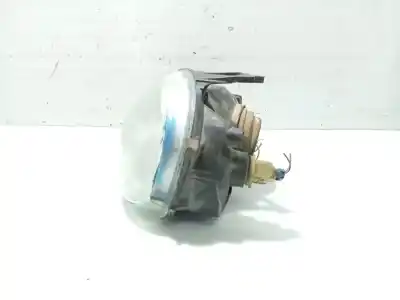 Peça sobressalente para automóvel em segunda mão farol / farolim esquerdo por opel corsa b (s93) 1.7 d (f08, f68, m68) referências oem iam 90444786  