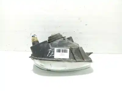 Peça sobressalente para automóvel em segunda mão farol / farolim esquerdo por opel corsa b (s93) 1.7 d (f08, f68, m68) referências oem iam 90444786  