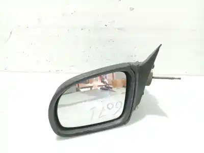 Pezzo di ricambio per auto di seconda mano  per OPEL CORSA B (S93)  Riferimenti OEM IAM 90482039  