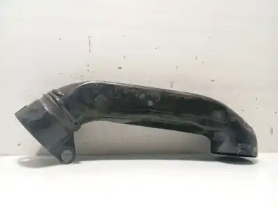 Автозапчасти б/у впускной коллектор за citroen c4 i (lc_) 1.6 hdi ссылки oem iam 9656673480
