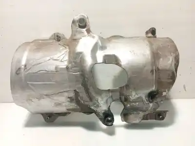 Автозапчасти б/у литье за citroen c4 i (lc_) 1.6 hdi ссылки oem iam 9657375280