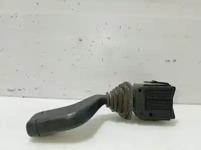 Pezzo di ricambio per auto di seconda mano  per OPEL CORSA B (S93)  Riferimenti OEM IAM 90221174 90213325 90161946