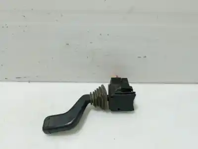 Second-hand car spare part indicator switch for opel corsa b (s93) 1.7 d (f08, f68, m68) oem iam references 90221174 90213325 90161946