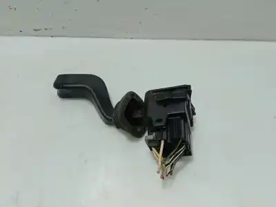 Second-hand car spare part indicator switch for opel corsa b (s93) 1.7 d (f08, f68, m68) oem iam references 90221174 90213325 90161946