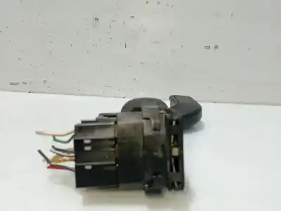 Second-hand car spare part indicator switch for opel corsa b (s93) 1.7 d (f08, f68, m68) oem iam references 90221174 90213325 90161946