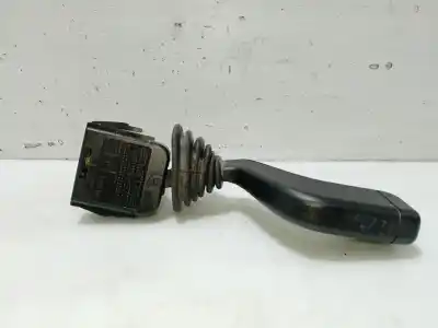 Автозапчасти б/у команда очистки за opel corsa b (s93) 1.7 d (f08, f68, m68) ссылки oem iam 90124931