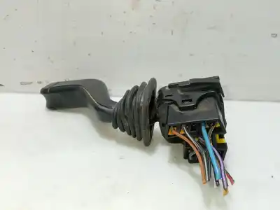 Second-hand car spare part windshiel wiper switch for opel corsa b (s93) 1.7 d (f08, f68, m68) oem iam references 90124931 90196376 90191942