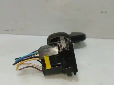 Second-hand car spare part windshiel wiper switch for opel corsa b (s93) 1.7 d (f08, f68, m68) oem iam references 90124931 90196376 90191942