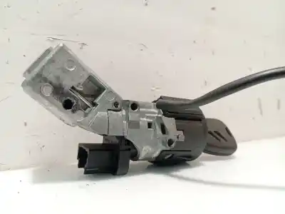 Автозапчасти б/у переключатель стартера за citroen c4 i (lc_) 1.6 hdi ссылки oem iam n0502073  9649781080