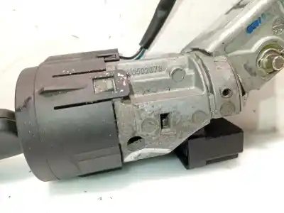 Автозапчасти б/у переключатель стартера за citroen c4 i (lc_) 1.6 hdi ссылки oem iam n0502073  9649781080