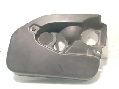 Автозапчасти б/у литье за citroen c4 i (lc_) 1.6 hdi ссылки oem iam 9646996077
