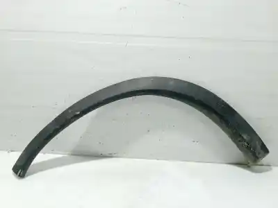 Автозапчасти б/у передние молдинги за opel corsa b (s93) 1.7 d (f08, f68, m68) ссылки oem iam 90477209