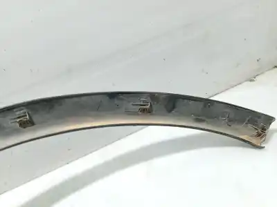 Peça sobressalente para automóvel em segunda mão molduras frontais por opel corsa b (s93) 1.7 d (f08, f68, m68) referências oem iam 90477209  90388697