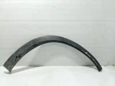 Автозапчасти б/у передние молдинги за opel corsa b (s93) 1.7 d (f08, f68, m68) ссылки oem iam 90477209