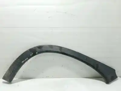 Автозапчасти б/у задние молдинги за opel corsa b (s93) 1.7 d (f08, f68, m68) ссылки oem iam 173185