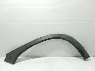 Автозапчасти б/у задние молдинги за opel corsa b (s93) 1.7 d (f08, f68, m68) ссылки oem iam 173186