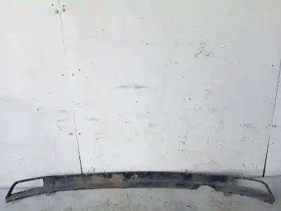 Pezzo di ricambio per auto di seconda mano modanatura per citroen c4 i (lc_) 1.6 hdi riferimenti oem iam 9652702877  