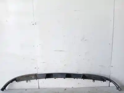 Pezzo di ricambio per auto di seconda mano modanatura per citroen c4 i (lc_) 1.6 hdi riferimenti oem iam 9646789777  