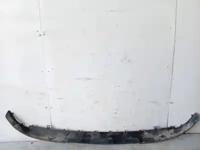 Pezzo di ricambio per auto di seconda mano modanatura per citroen c4 i (lc_) 1.6 hdi riferimenti oem iam 9646789777  