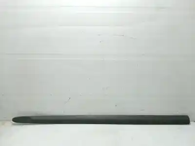 Автозапчасти б/у литье за opel corsa b (s93) 1.7 d (f08, f68, m68) ссылки oem iam 90547386