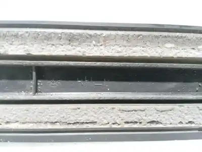 Peça sobressalente para automóvel em segunda mão moldagem por opel corsa b (s93) 1.7 d (f08, f68, m68) referências oem iam 90547386 0062913 465t693