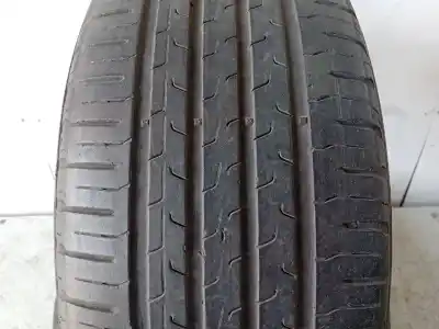 Pezzo di ricambio per auto di seconda mano pneumatico per citroen c4 i (lc_) 1.6 hdi riferimenti oem iam   