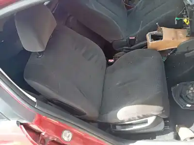 Автозапчасти б/у сиденье правое переднее за citroen c4 i (lc_) 1.6 hdi ссылки oem iam 6068add