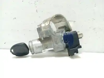Pezzo di ricambio per auto di seconda mano interruttore di avviamento per opel corsa b (s93) 1.7 d (f08, f68, m68) riferimenti oem iam 90457846 90506060 90506090